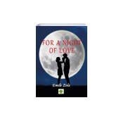 For a Night of Love Emile Zola-Platanus Publishing