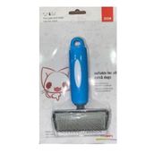 For Pets M Tarak