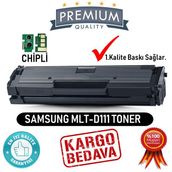 FOR Samsung Xpress SL-M2020 Muadil Yazıcı Toneri