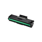 For Samsung Xpress SL-M2020W Toner Yüksek Kapasite 1800 Sayfa Muadil - Black