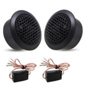 For-X TX-19 2 Adet 100W 36 mm Tweeter