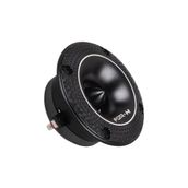 For-X TX-49F 96 mm 2 Adet Tweeter Hoparlör