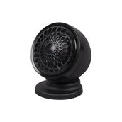 For-X TX-6N 38 mm Silk Dome Tweeter Hoparlör