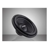 For-x X-112s 30cm Subwoofer Kabinsiz