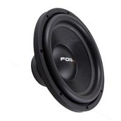 For-X X-112S Subwoofer