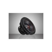 For-X X-12pro D4 30 Cm 3600w 1200rms Spl Subwoofer Efsane Stoklarda