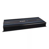For-X XAP-7002.AB Oto Anfi