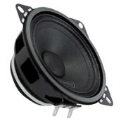 For-X Xmd-1010n 10 cm 140 Watt 4 Ohm Mıdrange Hoparlör