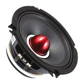 For-X XMD-1513NEO 13 cm Midrange Oto Hoparlör