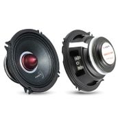 For-X XMD-1513NEO 2 Adet 13 cm 160W Midrange Oto Hoparlör