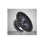 For-X XMD-3065 2 Adet Midrange Speaker