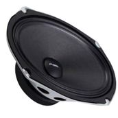 For-X XMD-3069 300W 6x9 Oval Midrange Hoparlör