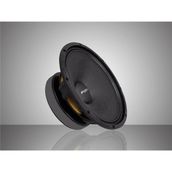 For-X XMD-308 500W 20 cm 250 RMS 2 Adet Midrange Hoparlör