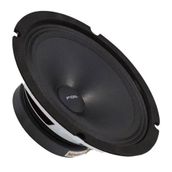 For-X XMD-3080 8 inç 20 cm 300W 2'li Midrange Hoparlör