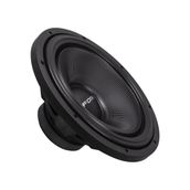 For-X XW-1230S 30 cm Subwoofer