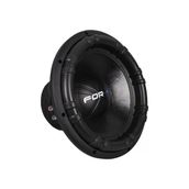 FOR-X XW-1530 D2 3000w 1500rms 38CM SUBWOOFER