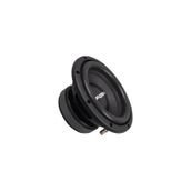 For-X XW-2020S4V2 600 WAT 300 RMS 20 CM BAS SUBWOOFER