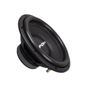 FOR-X XW-2030S4 12'' (30CM) SUBWOOFER
