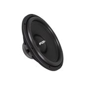 FOR-X XW-2038S4v2 15'' (38CM) 800w 400rms SUBWOOFER