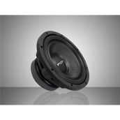 For-X XW-208S 20 cm Subwoofer 200 RMS 400 Watt Güç ile Derin Bass Deneyimi