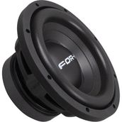 For-X XW-208S 400W 20 cm Subwoofer