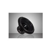 For-X Xw-2412 30cm 1400watt 700rms Spl Subwoofer