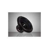 For-X XW-2412 30CM SUBWOOFER KABİNSİZ D4