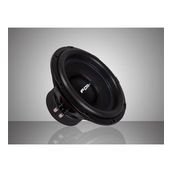 FOR-X XW-2412 30CM SUBWOOFER KABİNSİZ