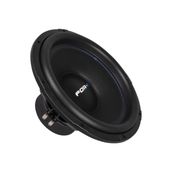 For-X XW-2415 D2 15' 38 cm Subwoofer