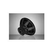 For-X Xw-2415 D2&d4 38 Cm 1400w 700rms Spl Subwoofer