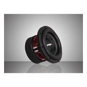 For-x Xw-408 20cm Subwoofer 400rms