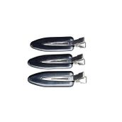 For Your Beauty 3'lü Jenner Pens Toka