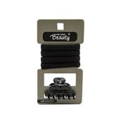 For Your Beauty Havlu Mandal Set 4H1M HMTK1 1 Adet Toka