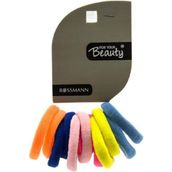 For Your Beauty Havlu Renkli M HVLTK 6 12'li Toka