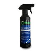 Forbix Lastik Parlatıcı – 1 Adet