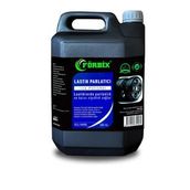 Forbix Lastik Parlatıcı – 5 KG