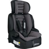 Force Isofixli Bebek Çocuk Oto Koltuk 9-36 kg - Gri