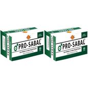 Force Nutrition Pro-Sabal 60 Kapsül