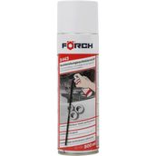 Förch S443 Sıvı Gres Yağı Spreyi 500 ML