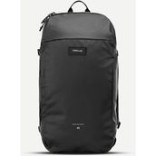 Forclaz 40 L - Siyah - Travel 500 Organizer Outdoor Sırt Çantası