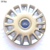 Ford 109 13 İnç 4 Adet Jant Kapağı Seti