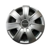 Ford 325 15 İnç 4 Adet Jant Kapağı Seti