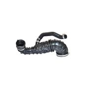Ford Connect Komple Hava Filtre Hortumu Kelepçeli 2002-2013