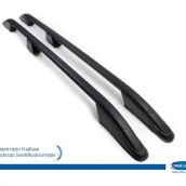 Ford Connect Port Bagaj Tavan Çıtası