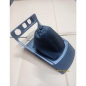 Ford Connect Vites Kol Körüğü Füme 2009- Oem Kalite