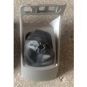 Ford Connect Vites Kol Körüğü Platin 2009- Oem Kalite