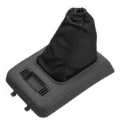 Ford Connect Vites Körüğü (2002-2008)