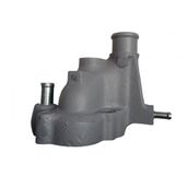 Ford Escort Termostat Govdesi 1.6 Cl + Cvh Karburatorlu 1991-1995