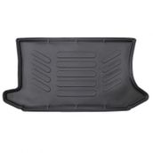 Ford Fiesta 2002-2008 3d Bagaj Havuzu