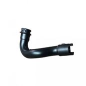 Ford Fiesta Hava Filtre Çıkışı Arka Emiş Hortumu Dizel 2002-2010 2s619a675ae